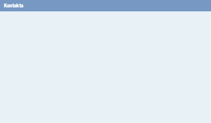 wp44d3bc0d.png
