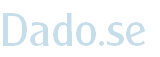 wp4875e4f5.png