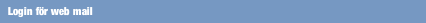 wp95750661.png