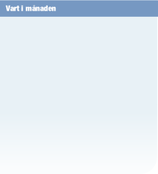 wpf638b4e4.png